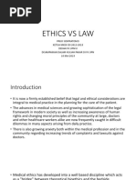 ETHICS VS LAW edisi 2019.pptx