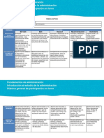 Rubrica_general_de_participacion_en_foros_FAM.pdf