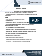 ViseClutchWildcard PDF
