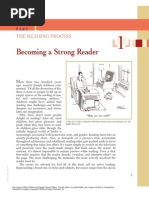 Download Week 1 - Longman Chapter 11 by Chyna Bee SN44576450 doc pdf