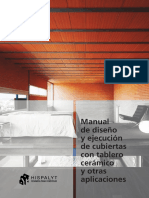Manual_tablero_ceramico.pdf