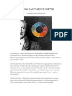 A TEORIA DAS CORES DE GOETHE.pdf