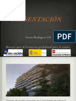 Presentacion Javi PDF