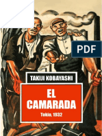 161.el-camarada-takiji-kobayashi