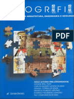 Topografia para Estudantes de Arquitetura, Engenharia e Geologia PDF