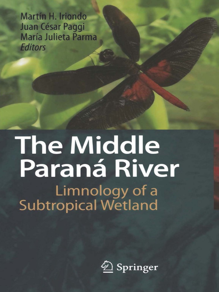 What’s your guinea pigs favorite item? #guineapigs #guineapig  #guineapigsoftiktok #smallpetsoftiktok #petsmart, image size:768x1024