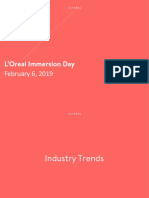 Industry Trends Sustainability.pdf