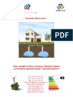 energetski efikasna kuca.pdf