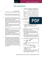 Answers_to_end-of-chapter_questions_Camb.pdf