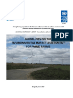 GUIDELINES ON THE ENVIRONMENTAL IMPACT ASSESSMENT FOR WIND FARMS.pdf