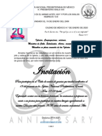 Documento 