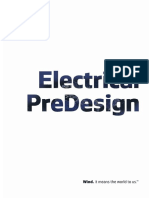 Electrical PreDesign.pdf