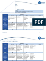 EA_Rubrica_de_evaluacion_U5