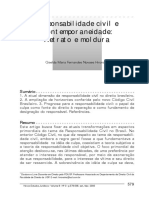 348 568 1 PB PDF