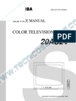 9114_Toshiba_20AS24_Manual_de_servicio