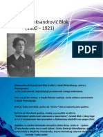 Aleksandar Blok.pdf