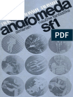 Andromeda-1.pdf