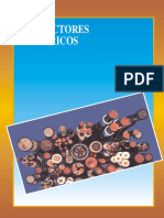 24874194-Conductores-ElEctricos.pdf