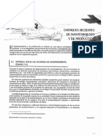 Bibliografia 2.pdf