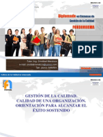 ISO 9004_2018 CM.pdf
