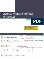 0.2-Dízimas Finitas e infinitas períodicas_ana