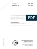 R063-e94 Petroleum measurement tables.pdf