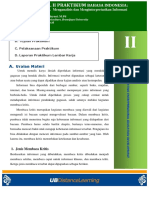 modul_2_bhs_ind.pdf