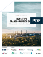 Industrial-Transformation-2050.pdf