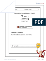 118340_YLE_Movers_Listening_Sample_Paper_A.pdf