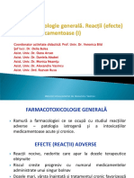 Laborator 2 PDF