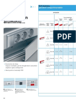 a_9_d_7_1275890849628_legrand_62-67_dlp_jgheaburi_aluminiu