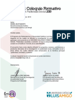 Daniel Bustamante PDF