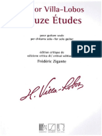 12p.. Villa-Lobos - 12 Etudes (Zigante).pdf