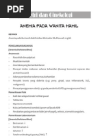 Download Obsgyn Part 1 by andry_hrynt SN44577092 doc pdf