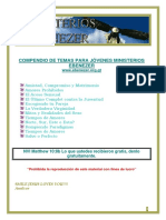 COMPENDIO DE TEMAS JOVENES EBENEZER.pdf