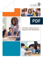 Formative_Assessment_for_Students_with_Disabilities.pdf