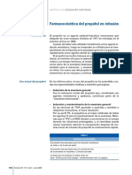 propofol farmacologia.pdf