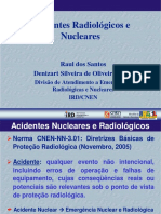 A-04 - Acidentes Radiologicos e Nucleares - 2009.pdf