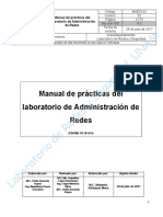 MADO-32 LabAdmonRedes PDF