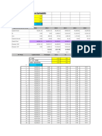 Plano_financeiro.xlsx