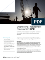 Engineering Procurement Construction EPC.pdf