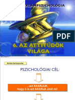 6attitud PDF PDF