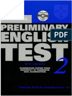 119958021-Preliminary-English-TEST-2.pdf