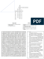 Actividad de Repaso Expresion Oral