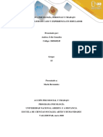 Acc Psi trabajoTarea-3-Analisis-de-caso