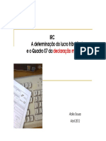 IRC - lucro tributavel Q.07.pdf