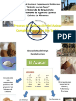 37538_7001042426_06-10-2019_085444_am_PRINCIPIO_ELABORACION_DE_AZUCAR