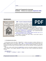 LPA Examen 2005 Sep Caml