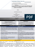 PPT'S - Seguridad - Industrial 15