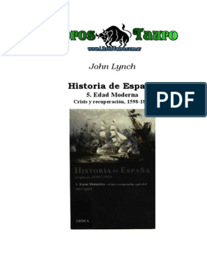 PDF) LA DOCTRINA LEGAL EN LA SICILIA ESPAÑOLA DE LA EDAD MODERNA